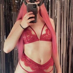 Adelia_rabbit mym