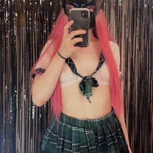 Adelia_rabbit mym
