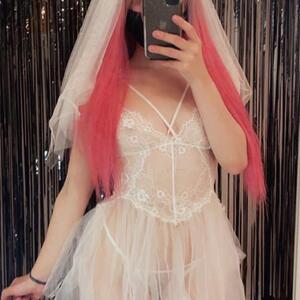 Adelia_rabbit mym