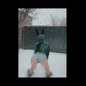 Adelia_rabbit mym