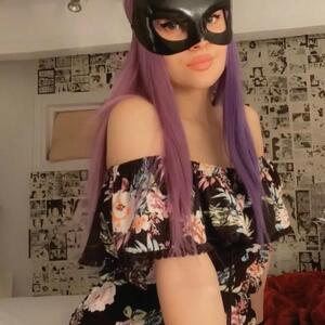 Adelia_rabbit mym