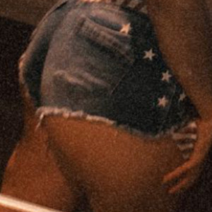 Adelie_sexyy mym