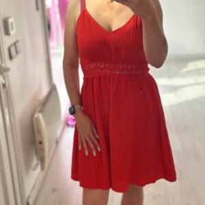 Adelina_a mym
