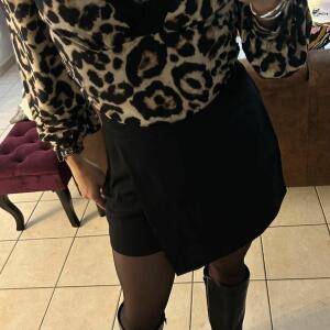 Adelina_a mym