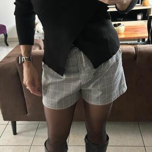 Adelina_a mym