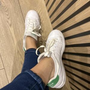 Adelina_a mym