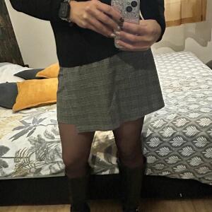 Adelina_a mym