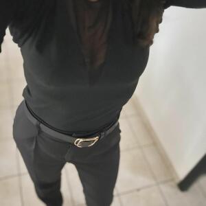 Adelina_a mym