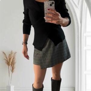 Adelina_a mym