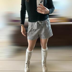 Adelina_a mym