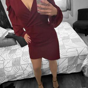 Adelina_a mym