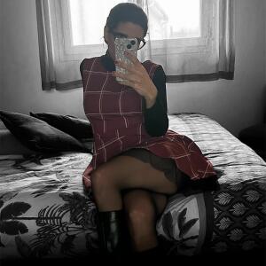 Adelina_a mym