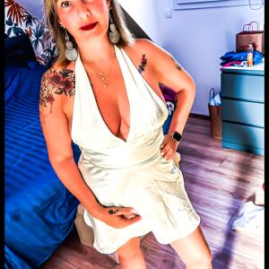 Adeline_marcos mym