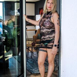 Adeline_marcos mym