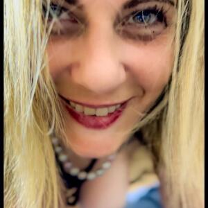 Adeline_marcos mym