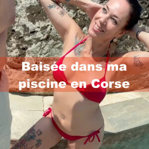Adelinelafouine mym