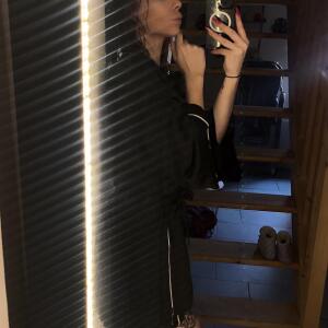 Adia_s mym