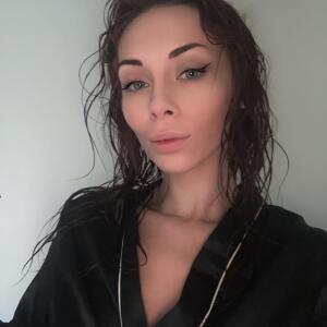 Adia_s mym