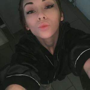 Adia_s mym