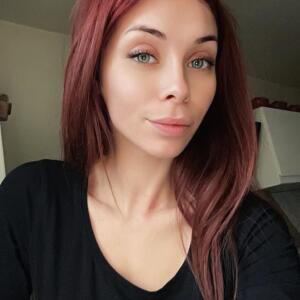 Adia_s mym