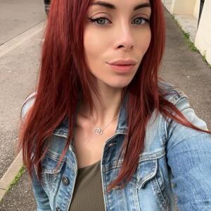 Adia_s mym