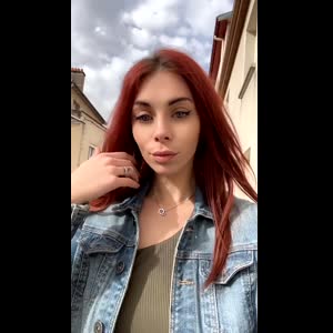 Adia_s mym