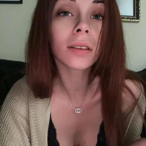 Adia_s mym