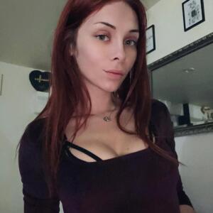 Adia_s mym