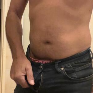 Adonis_homme_sexy mym