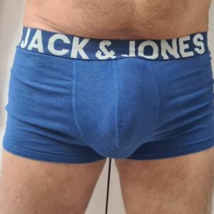 Adonis_homme_sexy mym