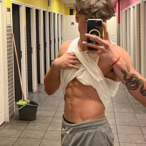 Adr_josh mym