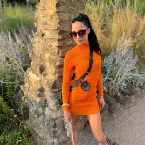 Adrena_lina mym