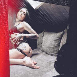 Adrena_lina mym