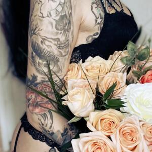 Adrena_lina mym