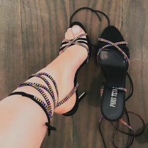 Adri_ana102000 mym