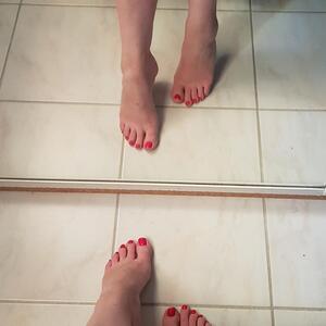 Adria_a mym