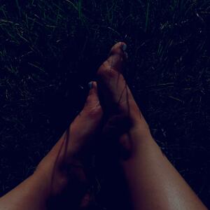 Adriana_cherry mym