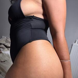 Adriana_gomez_ mym