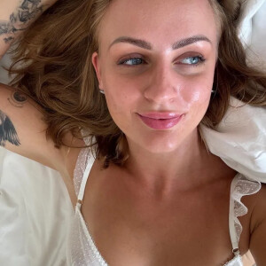 Adrianaeilers mym
