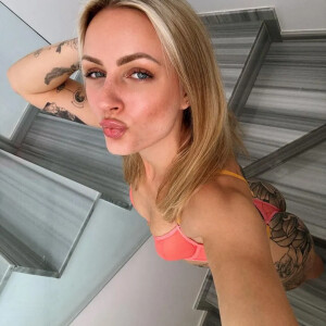 Adrianaeilers mym