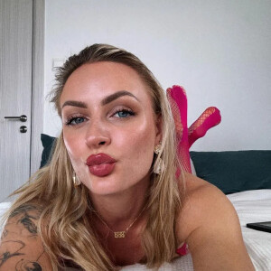 Adrianaeilers mym