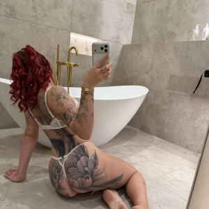 Adrianaeilers mym