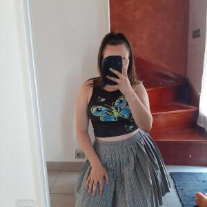 Aesthetic_lou_z_ mym