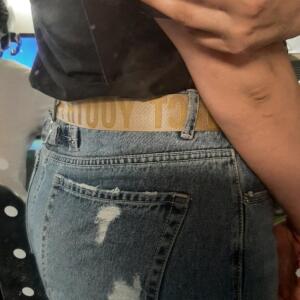 Aesthetic_lou_z_ mym