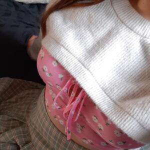 Aesthetic_lou_z_ mym