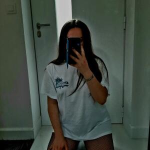 Aesthetic_lou_z_ mym