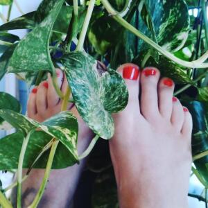 Afleur_de_pied mym