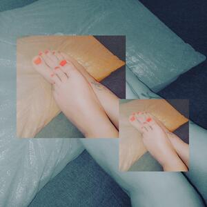 Afleur_de_pied mym