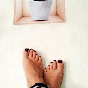 Afleur_de_pied mym