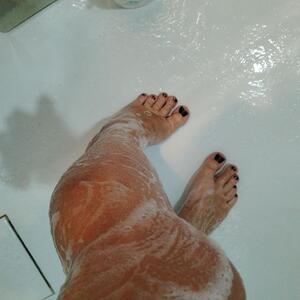 Afleur_de_pied mym